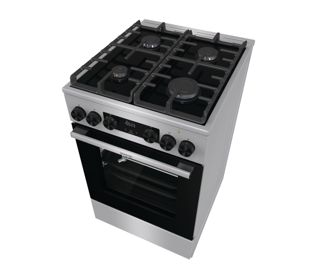 Gorenje GK5C65XV - 1344793 - zdjęcie 6